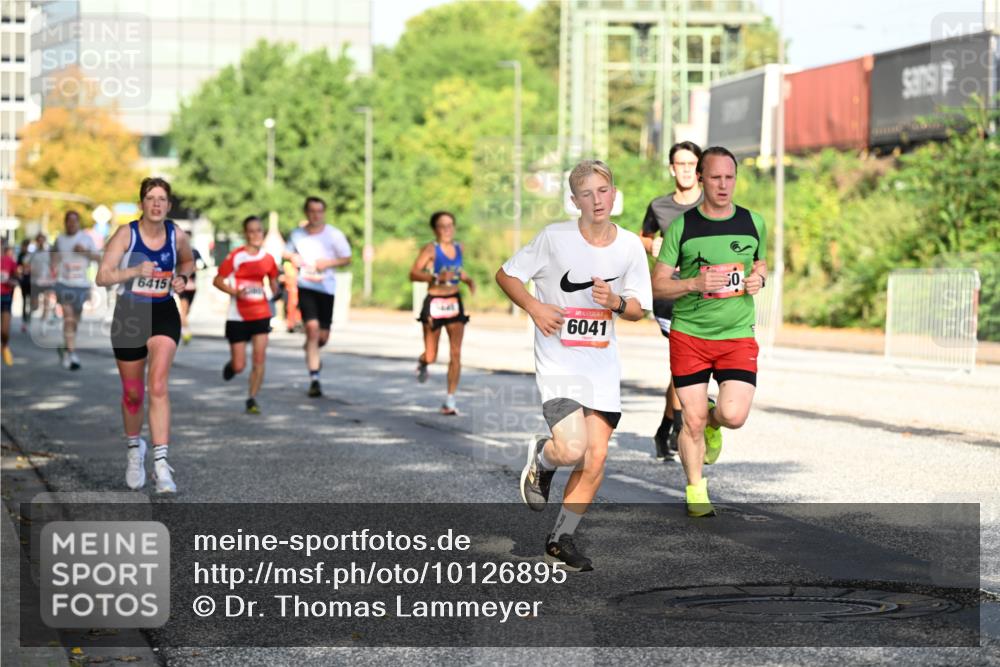 06.09.2026 - CURREX Alsterlauf Dr. Thomas Lammeyer http://msf.ph/oto/10126895 06.09.2026 09:46:09 Laufen 6415, 6041, 50 meine-sportfotos.de