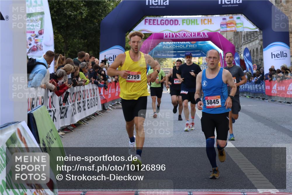 06.09.2026 - CURREX Alsterlauf Strokosch-Dieckow http://msf.ph/oto/10126896 06.09.2026 09:47:55 Ziel 2114, 2759, 4145, 4718, 4743, 5020, 5219, 5704, 5845, 6228, 6262 meine-sportfotos.de