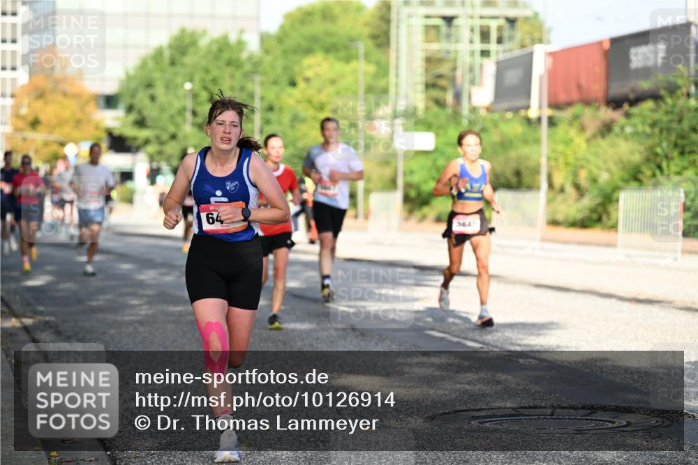 06.09.2026 - CURREX Alsterlauf Dr. Thomas Lammeyer http://msf.ph/oto/10126914 06.09.2026 09:46:11 Laufen 64, 364 meine-sportfotos.de