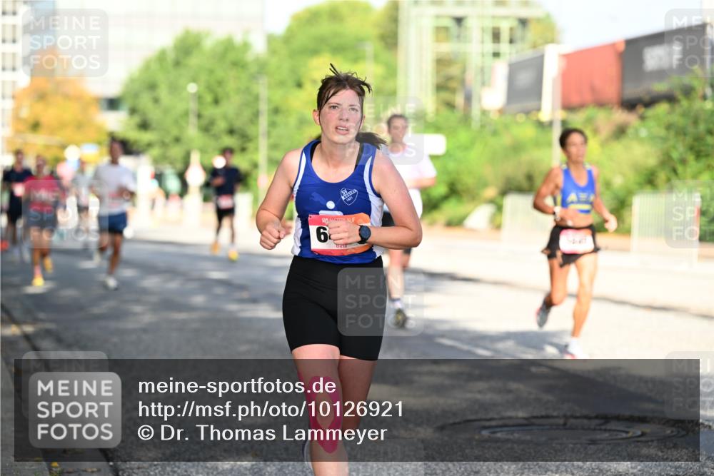 06.09.2026 - CURREX Alsterlauf Dr. Thomas Lammeyer http://msf.ph/oto/10126921 06.09.2026 09:46:12 Laufen 30, 1921, 6 meine-sportfotos.de