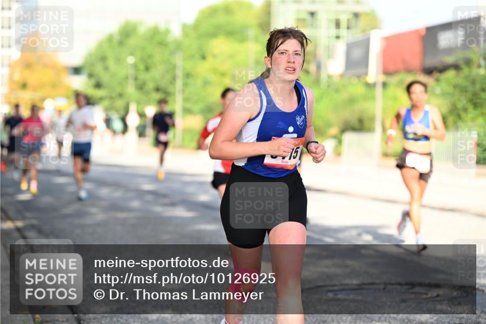 06.09.2026 - CURREX Alsterlauf Dr. Thomas Lammeyer http://msf.ph/oto/10126925 06.09.2026 09:46:12 Laufen 30, 15 meine-sportfotos.de