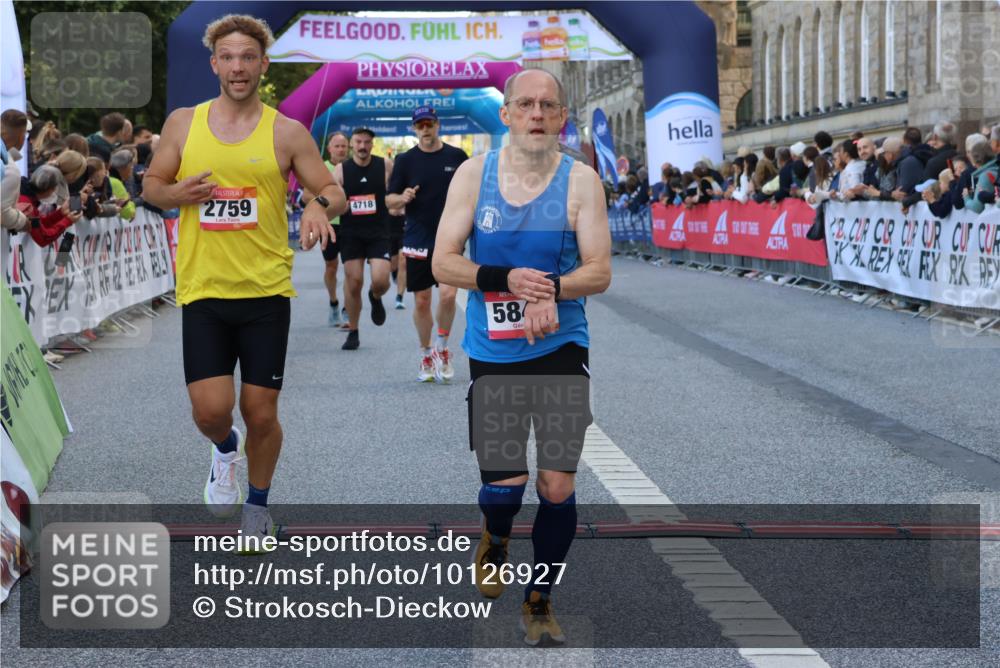 06.09.2026 - CURREX Alsterlauf Strokosch-Dieckow http://msf.ph/oto/10126927 06.09.2026 09:47:56 Ziel 2114, 2759, 4145, 4718, 4743, 5020, 5076, 5219, 5704, 5845, 6228, 6262 meine-sportfotos.de