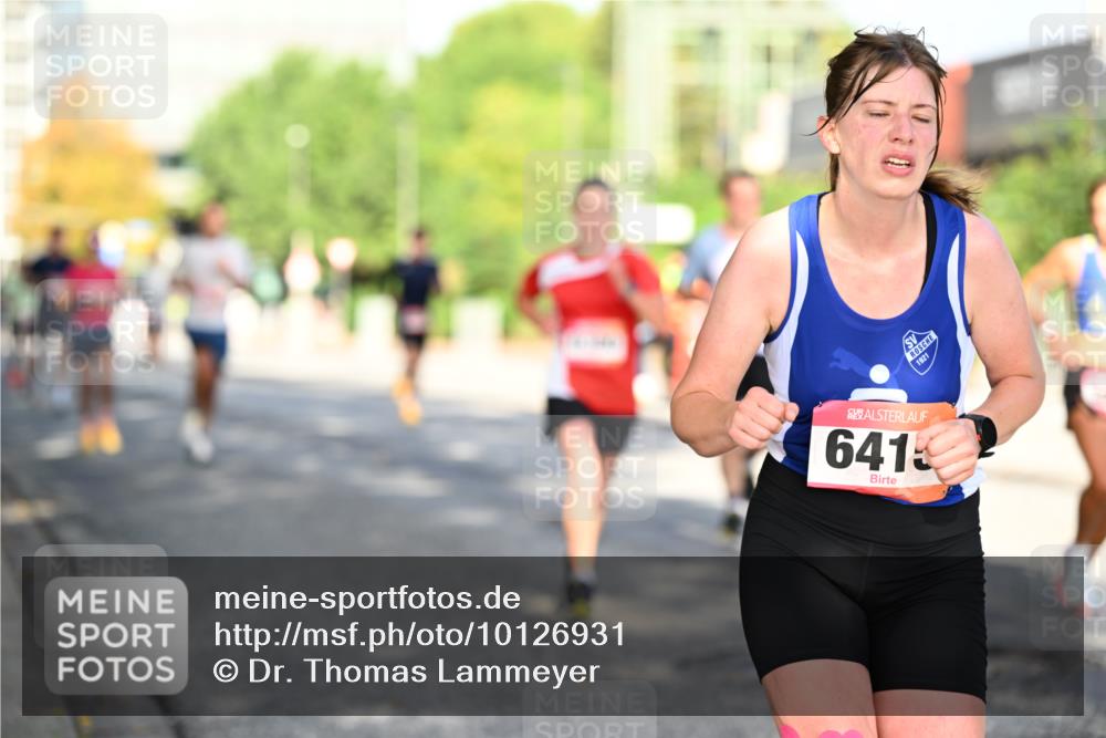 06.09.2026 - CURREX Alsterlauf Dr. Thomas Lammeyer http://msf.ph/oto/10126931 06.09.2026 09:46:13 Laufen 1921, 6415 meine-sportfotos.de
