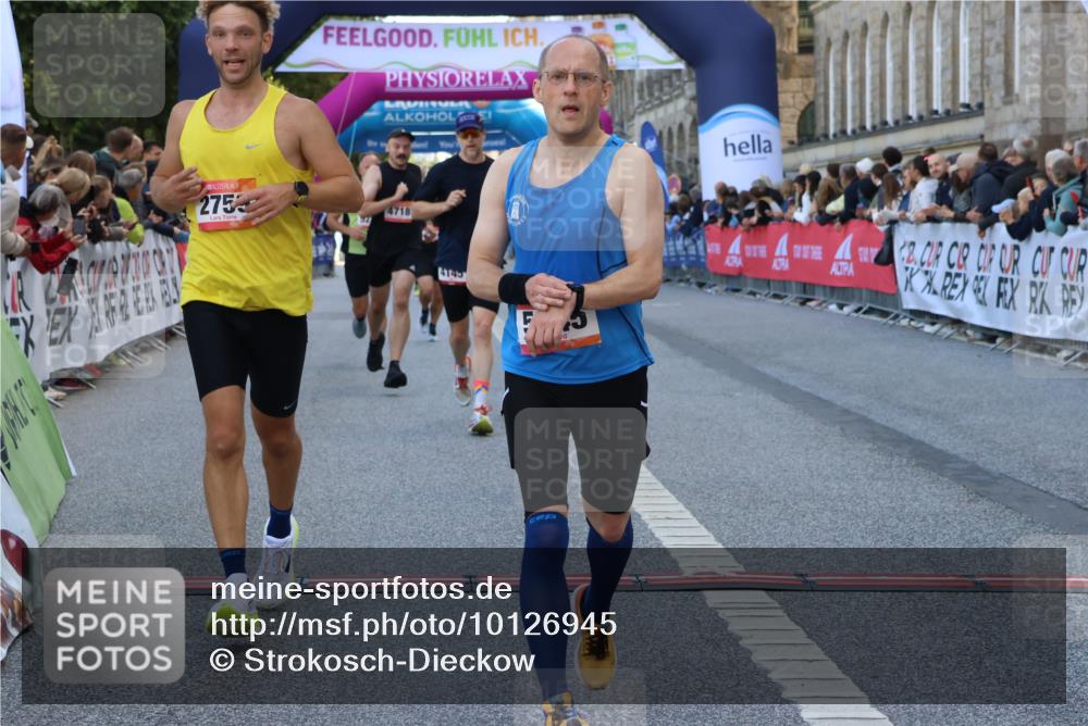 06.09.2026 - CURREX Alsterlauf Strokosch-Dieckow http://msf.ph/oto/10126945 06.09.2026 09:47:56 Ziel 2114, 2759, 4145, 4718, 4743, 5020, 5076, 5219, 5704, 5845, 6228, 6262 meine-sportfotos.de
