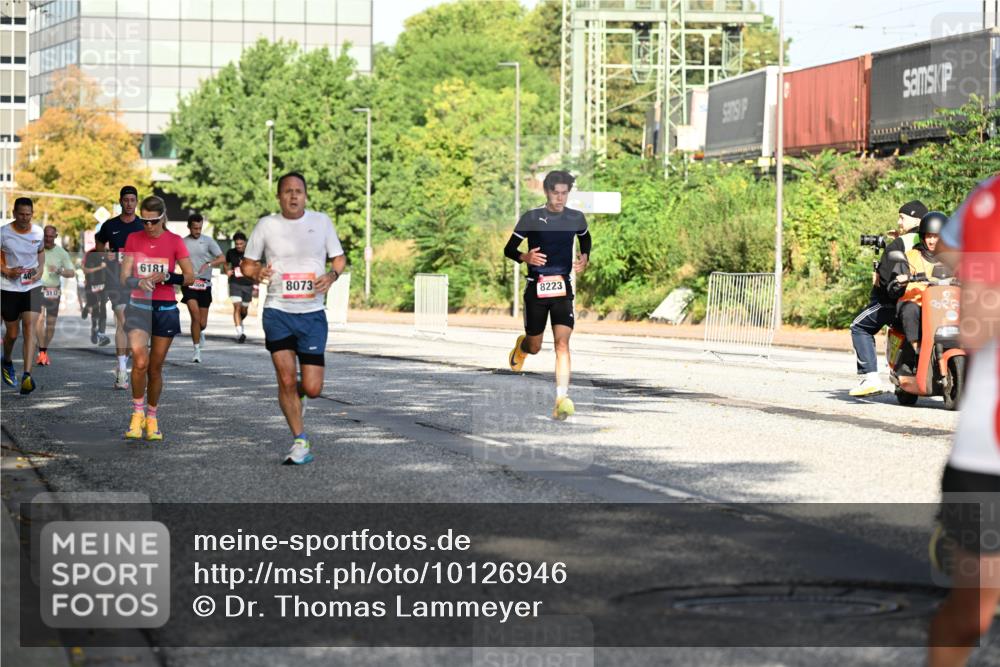 06.09.2026 - CURREX Alsterlauf Dr. Thomas Lammeyer http://msf.ph/oto/10126946 06.09.2026 09:46:14 Laufen 3113, 6181, 8073, 8223 meine-sportfotos.de