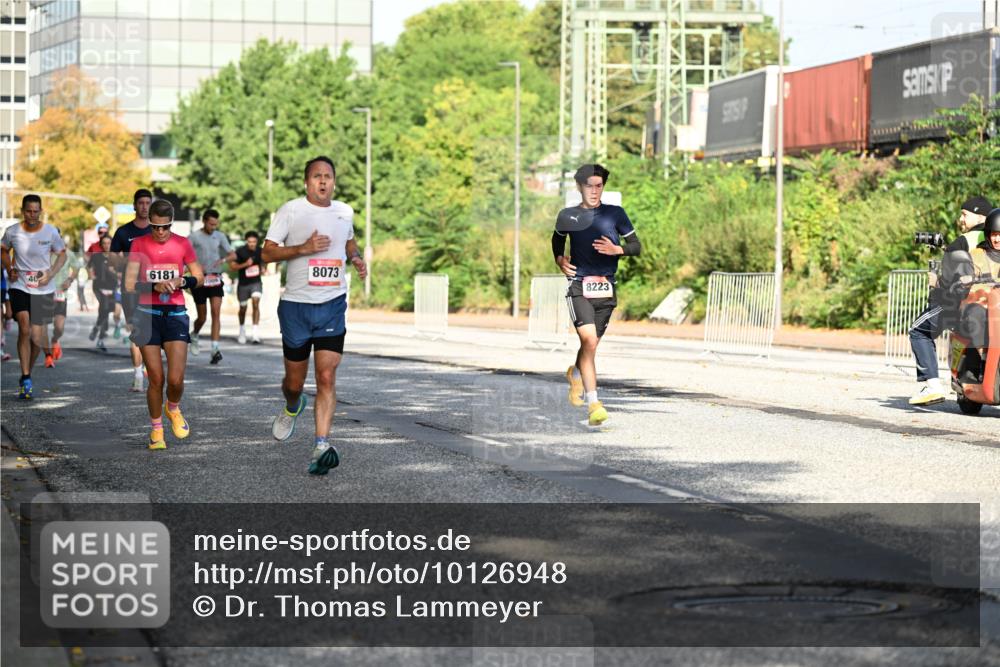 06.09.2026 - CURREX Alsterlauf Dr. Thomas Lammeyer http://msf.ph/oto/10126948 06.09.2026 09:46:15 Laufen 6181, 8073, 8223 meine-sportfotos.de