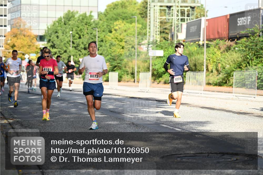 06.09.2026 - CURREX Alsterlauf Dr. Thomas Lammeyer http://msf.ph/oto/10126950 06.09.2026 09:46:15 Laufen 40, 6181, 8073, 8223 meine-sportfotos.de