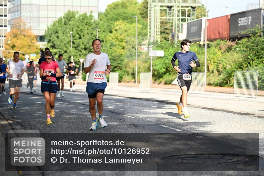 06.09.2026 - CURREX Alsterlauf Dr. Thomas Lammeyer http://msf.ph/oto/10126952 06.09.2026 09:46:15 Laufen 4032, 6181, 8073, 8223 meine-sportfotos.de