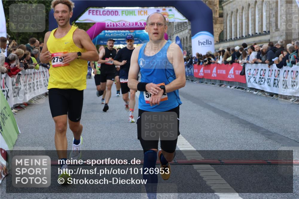 06.09.2026 - CURREX Alsterlauf Strokosch-Dieckow http://msf.ph/oto/10126953 06.09.2026 09:47:56 Ziel 2114, 2759, 4145, 4718, 4743, 5020, 5076, 5219, 5704, 5845, 6228, 6262 meine-sportfotos.de
