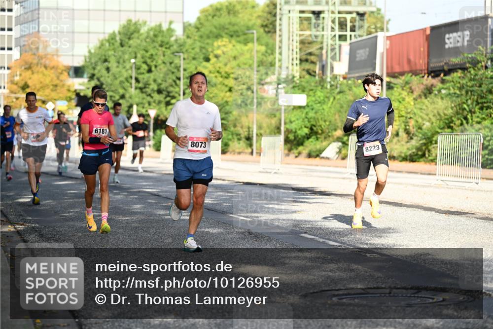 06.09.2026 - CURREX Alsterlauf Dr. Thomas Lammeyer http://msf.ph/oto/10126955 06.09.2026 09:46:16 Laufen 6181, 8073, 8223 meine-sportfotos.de