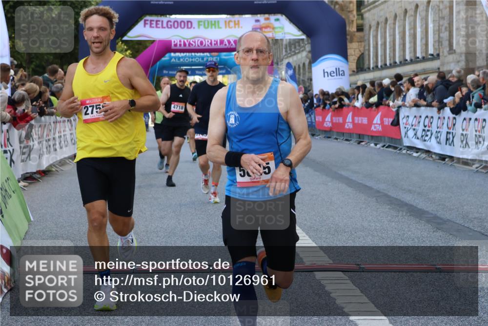 06.09.2026 - CURREX Alsterlauf Strokosch-Dieckow http://msf.ph/oto/10126961 06.09.2026 09:47:56 Ziel 2114, 2759, 4145, 4718, 4743, 5020, 5076, 5219, 5704, 5845, 6228, 6262 meine-sportfotos.de
