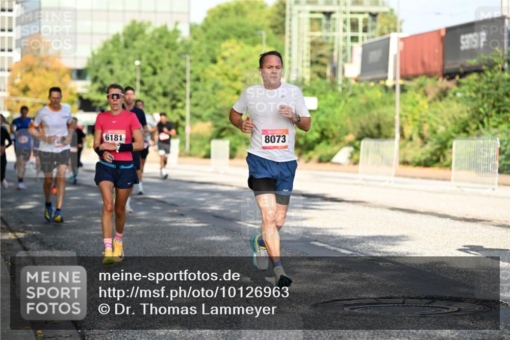 06.09.2026 - CURREX Alsterlauf Dr. Thomas Lammeyer http://msf.ph/oto/10126963 06.09.2026 09:46:17 Laufen 6181, 8073 meine-sportfotos.de