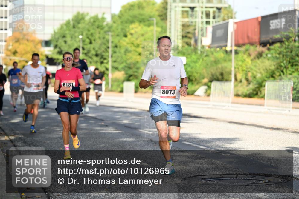06.09.2026 - CURREX Alsterlauf Dr. Thomas Lammeyer http://msf.ph/oto/10126965 06.09.2026 09:46:17 Laufen 6181, 8073 meine-sportfotos.de