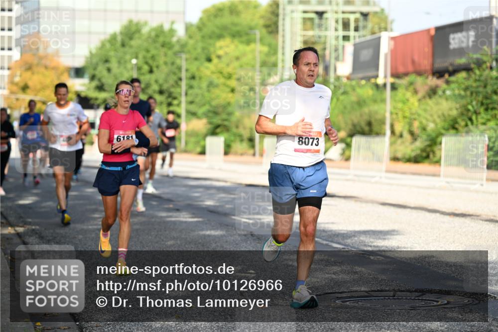 06.09.2026 - CURREX Alsterlauf Dr. Thomas Lammeyer http://msf.ph/oto/10126966 06.09.2026 09:46:17 Laufen 6101, 8073 meine-sportfotos.de