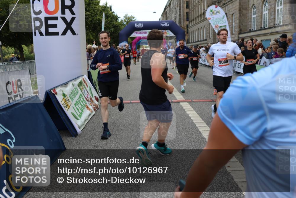 06.09.2026 - CURREX Alsterlauf Strokosch-Dieckow http://msf.ph/oto/10126967 06.09.2026 10:00:47 Ziel 2531, 2698, 2849, 2895, 3068, 3274, 3295, 3604, 3820, 3837, 3979, 4084, 5077, 5108, 5240, 5519, 5577, 5724, 5930, 6106, 6257, 6397, 6480, 8068, 8140, 8293 meine-sportfotos.de