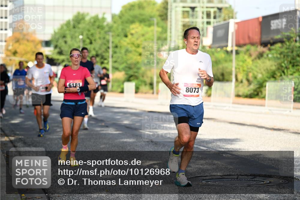 06.09.2026 - CURREX Alsterlauf Dr. Thomas Lammeyer http://msf.ph/oto/10126968 06.09.2026 09:46:17 Laufen 6181, 8073 meine-sportfotos.de