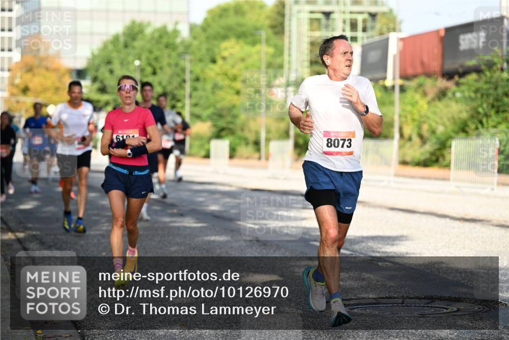 06.09.2026 - CURREX Alsterlauf Dr. Thomas Lammeyer http://msf.ph/oto/10126970 06.09.2026 09:46:17 Laufen 610, 8073 meine-sportfotos.de