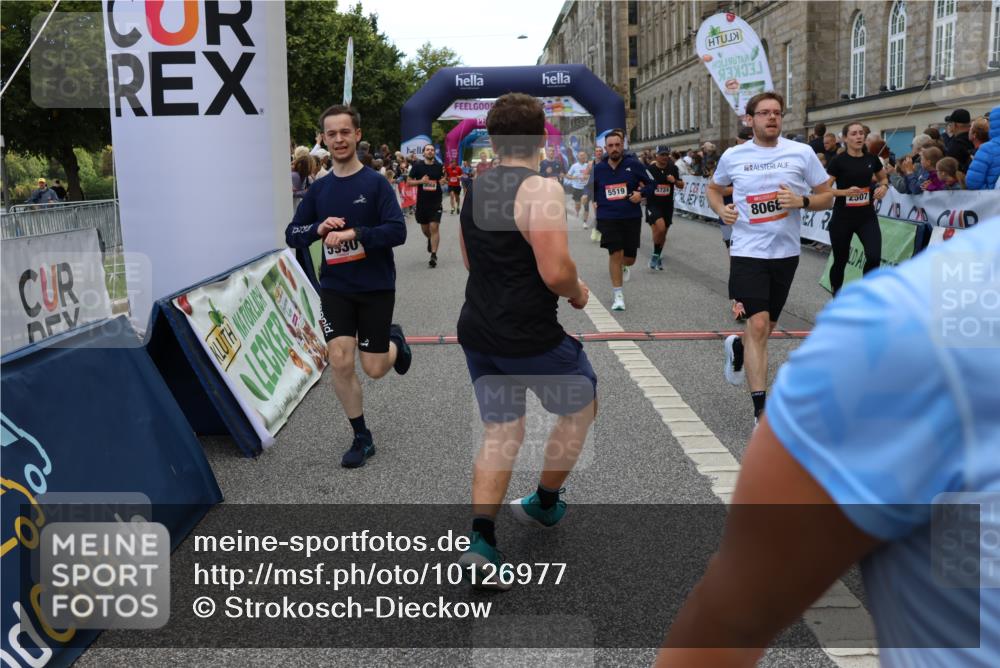 06.09.2026 - CURREX Alsterlauf Strokosch-Dieckow http://msf.ph/oto/10126977 06.09.2026 10:00:47 Ziel 2531, 2698, 2849, 2895, 3068, 3274, 3295, 3604, 3820, 3837, 3979, 4084, 5077, 5108, 5240, 5519, 5577, 5724, 5930, 6106, 6257, 6397, 6480, 8068, 8140, 8293 meine-sportfotos.de