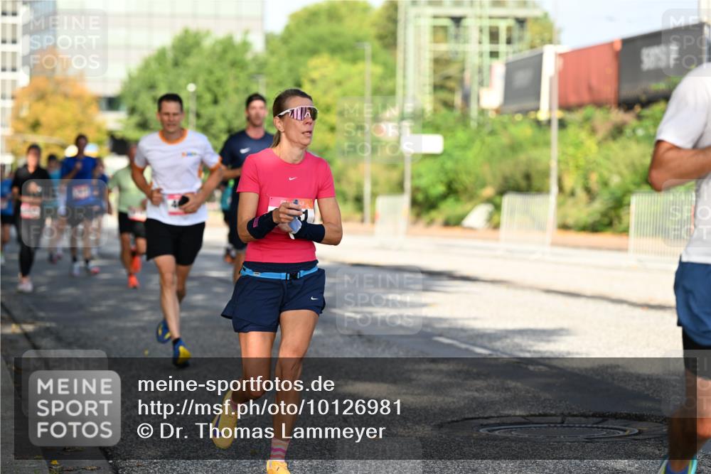 06.09.2026 - CURREX Alsterlauf Dr. Thomas Lammeyer http://msf.ph/oto/10126981 06.09.2026 09:46:18 Laufen  meine-sportfotos.de