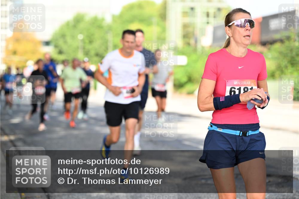 06.09.2026 - CURREX Alsterlauf Dr. Thomas Lammeyer http://msf.ph/oto/10126989 06.09.2026 09:46:19 Laufen 619 meine-sportfotos.de
