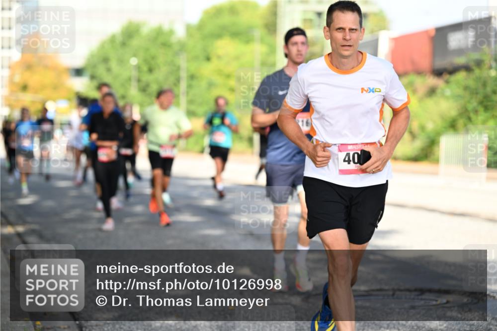 06.09.2026 - CURREX Alsterlauf Dr. Thomas Lammeyer http://msf.ph/oto/10126998 06.09.2026 09:46:20 Laufen 40 meine-sportfotos.de