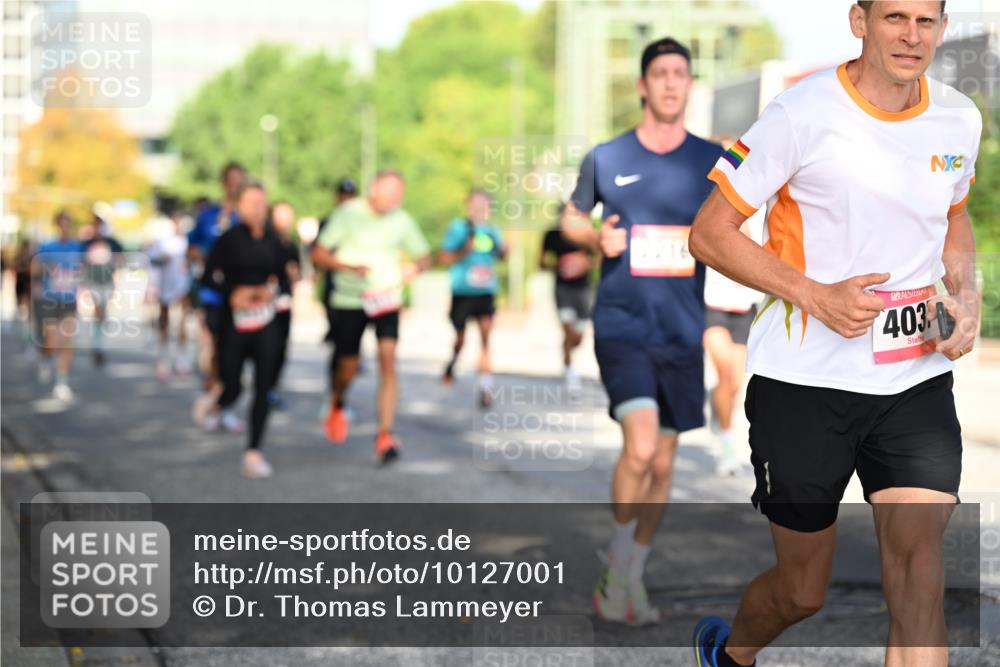 06.09.2026 - CURREX Alsterlauf Dr. Thomas Lammeyer http://msf.ph/oto/10127001 06.09.2026 09:46:21 Laufen 2216, 403 meine-sportfotos.de