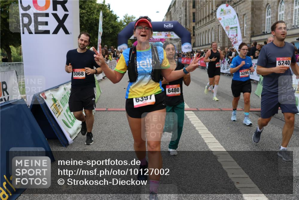 06.09.2026 - CURREX Alsterlauf Strokosch-Dieckow http://msf.ph/oto/10127002 06.09.2026 10:00:50 Ziel 2531, 2698, 2849, 2895, 3068, 3274, 3295, 3604, 3634, 3635, 3726, 3727, 3820, 4084, 4414, 5077, 5108, 5240, 5460, 5519, 5577, 5724, 5930, 6106, 6257, 6397, 6480, 8068, 8140, 8293 meine-sportfotos.de