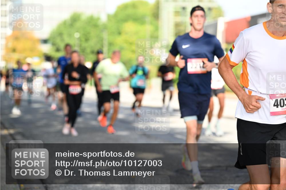 06.09.2026 - CURREX Alsterlauf Dr. Thomas Lammeyer http://msf.ph/oto/10127003 06.09.2026 09:46:21 Laufen 403 meine-sportfotos.de