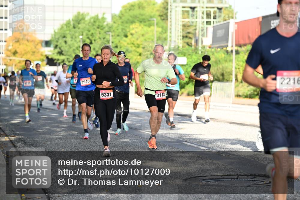 06.09.2026 - CURREX Alsterlauf Dr. Thomas Lammeyer http://msf.ph/oto/10127009 06.09.2026 09:46:22 Laufen 3940, 5331, 05, 3113, 2216 meine-sportfotos.de
