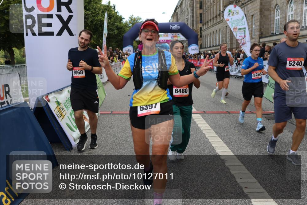 06.09.2026 - CURREX Alsterlauf Strokosch-Dieckow http://msf.ph/oto/10127011 06.09.2026 10:00:50 Ziel 2531, 2698, 2849, 2895, 3068, 3274, 3295, 3604, 3634, 3635, 3726, 3727, 3820, 4084, 4414, 5077, 5108, 5240, 5460, 5519, 5577, 5724, 5930, 6106, 6257, 6397, 6480, 8068, 8140, 8293 meine-sportfotos.de