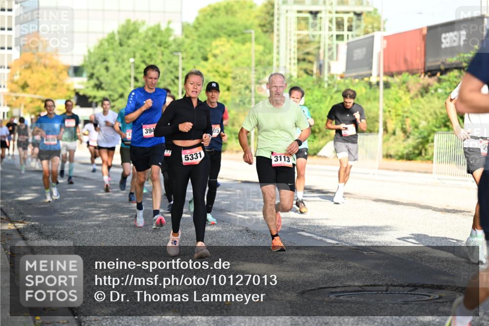 06.09.2026 - CURREX Alsterlauf Dr. Thomas Lammeyer http://msf.ph/oto/10127013 06.09.2026 09:46:22 Laufen 6035, 394, 5331, 05, 2, 3113 meine-sportfotos.de
