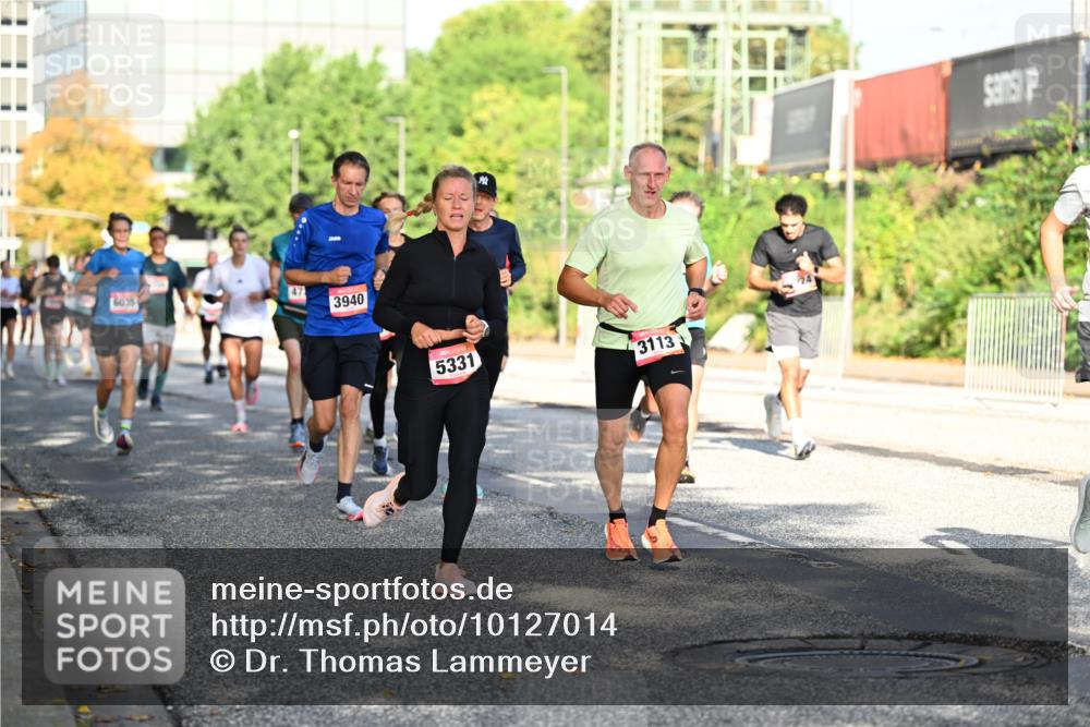 06.09.2026 - CURREX Alsterlauf Dr. Thomas Lammeyer http://msf.ph/oto/10127014 06.09.2026 09:46:22 Laufen 47, 6035, 3940, 5331, 3113 meine-sportfotos.de