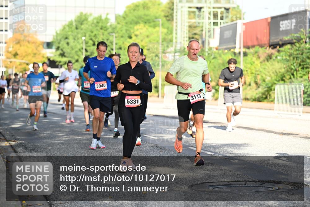 06.09.2026 - CURREX Alsterlauf Dr. Thomas Lammeyer http://msf.ph/oto/10127017 06.09.2026 09:46:22 Laufen 472, 6035, 10, 3940, 6173, 5331, 3113 meine-sportfotos.de