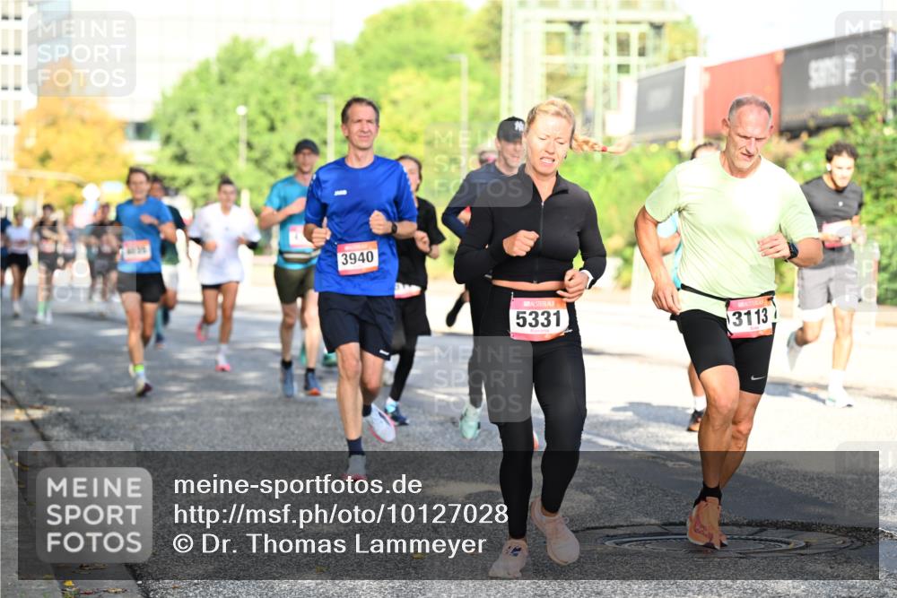 06.09.2026 - CURREX Alsterlauf Dr. Thomas Lammeyer http://msf.ph/oto/10127028 06.09.2026 09:46:23 Laufen 3940, 5331, 3113 meine-sportfotos.de