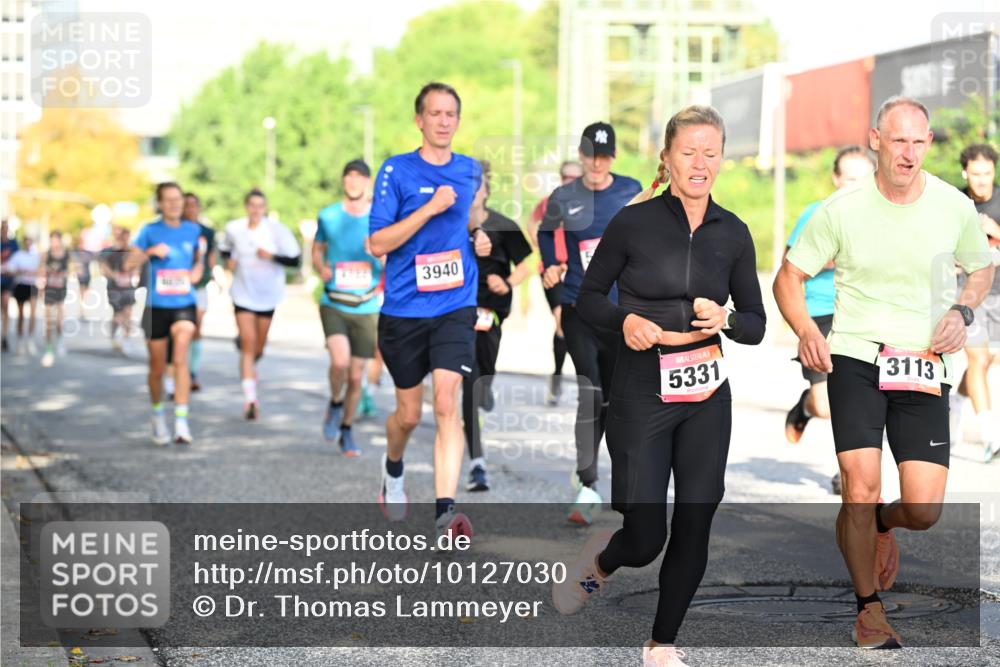 06.09.2026 - CURREX Alsterlauf Dr. Thomas Lammeyer http://msf.ph/oto/10127030 06.09.2026 09:46:23 Laufen 3940, 5331, 3113 meine-sportfotos.de