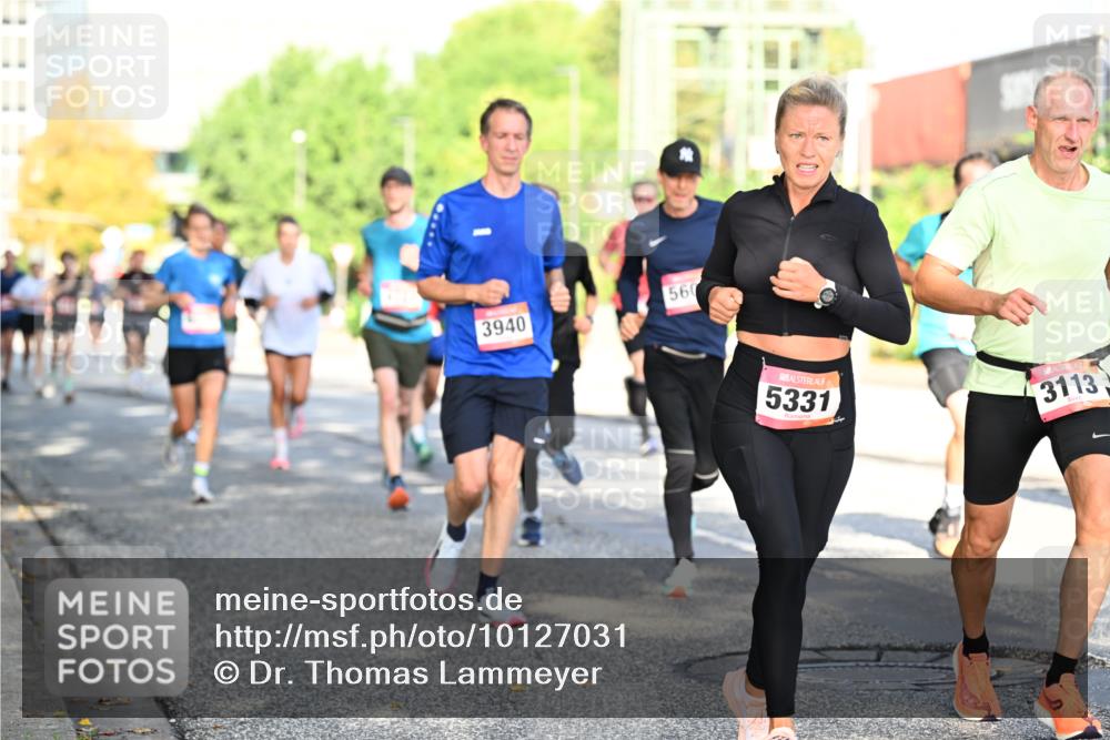 06.09.2026 - CURREX Alsterlauf Dr. Thomas Lammeyer http://msf.ph/oto/10127031 06.09.2026 09:46:24 Laufen 3940, 560, 5331, 3113 meine-sportfotos.de