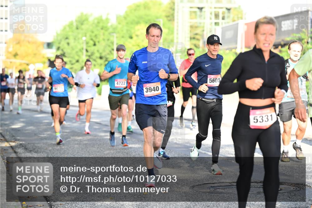06.09.2026 - CURREX Alsterlauf Dr. Thomas Lammeyer http://msf.ph/oto/10127033 06.09.2026 09:46:24 Laufen 4722, 3940, 5605, 5331 meine-sportfotos.de