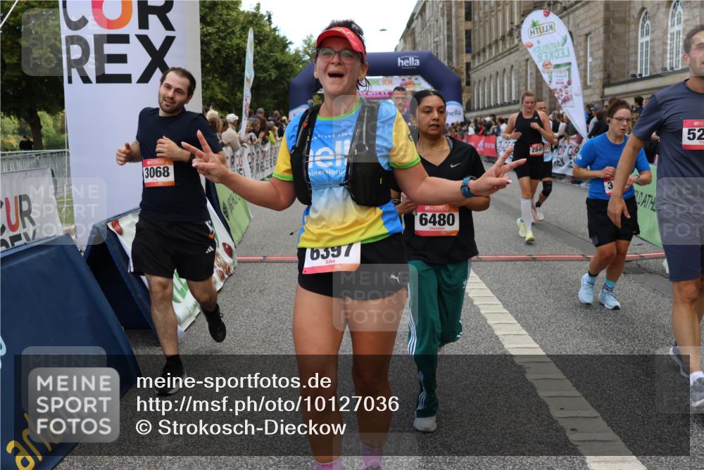 06.09.2026 - CURREX Alsterlauf Strokosch-Dieckow http://msf.ph/oto/10127036 06.09.2026 10:00:50 Ziel 2531, 2698, 2849, 2895, 3068, 3274, 3295, 3604, 3634, 3635, 3726, 3727, 3820, 4084, 4414, 5077, 5108, 5240, 5460, 5519, 5577, 5724, 5930, 6106, 6257, 6397, 6480, 8068, 8140, 8293 meine-sportfotos.de