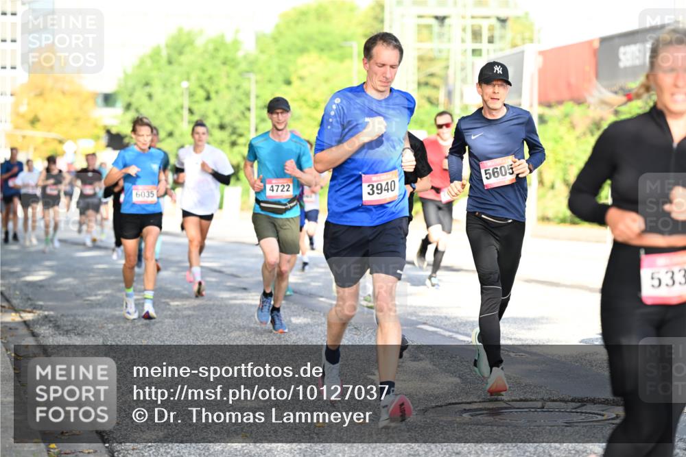 06.09.2026 - CURREX Alsterlauf Dr. Thomas Lammeyer http://msf.ph/oto/10127037 06.09.2026 09:46:24 Laufen 6035, 4722, 3940, 5605, 533 meine-sportfotos.de