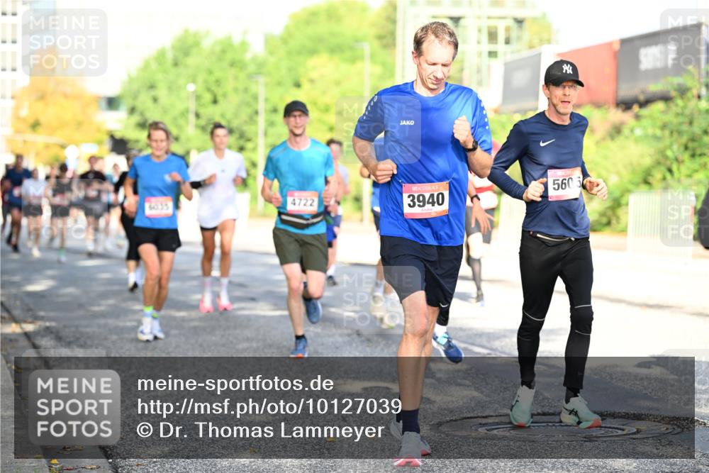 06.09.2026 - CURREX Alsterlauf Dr. Thomas Lammeyer http://msf.ph/oto/10127039 06.09.2026 09:46:24 Laufen 4722, 6035, 3940, 5605 meine-sportfotos.de