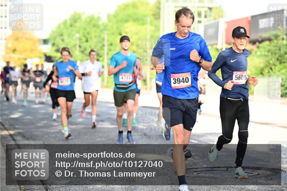 06.09.2026 - CURREX Alsterlauf Dr. Thomas Lammeyer http://msf.ph/oto/10127040 06.09.2026 09:46:24 Laufen 4722, 6035, 3940, 5605 meine-sportfotos.de