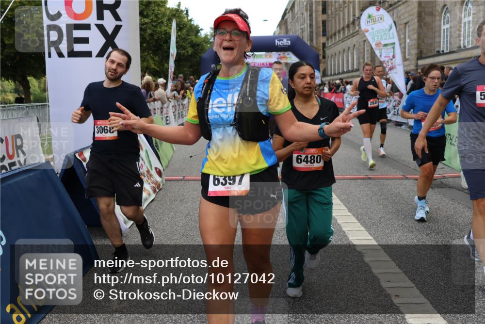 06.09.2026 - CURREX Alsterlauf Strokosch-Dieckow http://msf.ph/oto/10127042 06.09.2026 10:00:50 Ziel 2531, 2698, 2849, 2895, 3068, 3274, 3295, 3604, 3634, 3635, 3726, 3727, 3820, 4084, 4414, 5077, 5108, 5240, 5460, 5519, 5577, 5724, 5930, 6106, 6257, 6397, 6480, 8068, 8140, 8293 meine-sportfotos.de