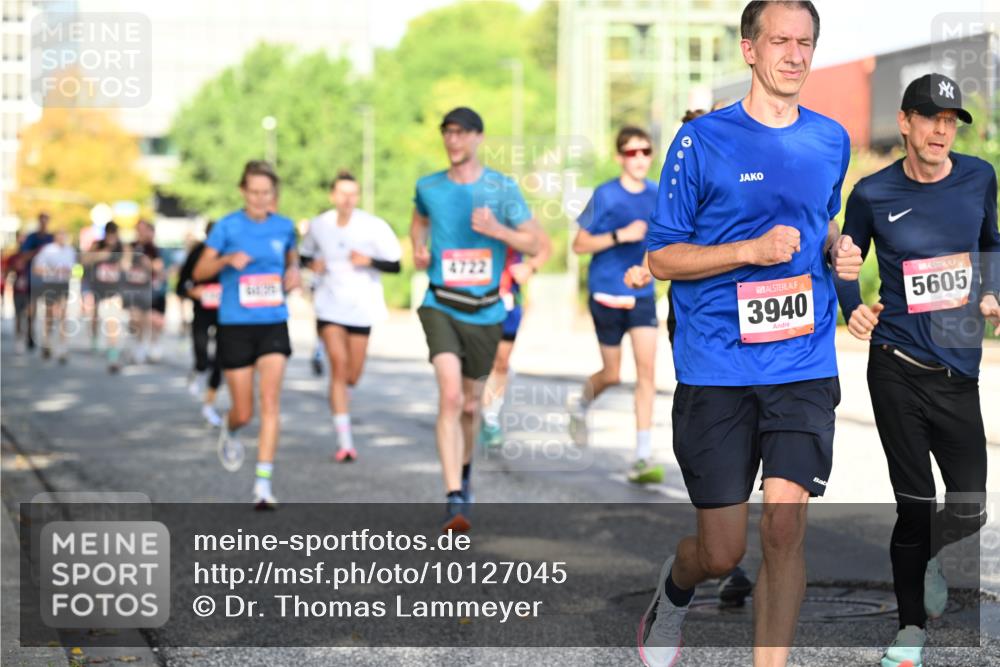 06.09.2026 - CURREX Alsterlauf Dr. Thomas Lammeyer http://msf.ph/oto/10127045 06.09.2026 09:46:25 Laufen 4722, 3940, 5605 meine-sportfotos.de
