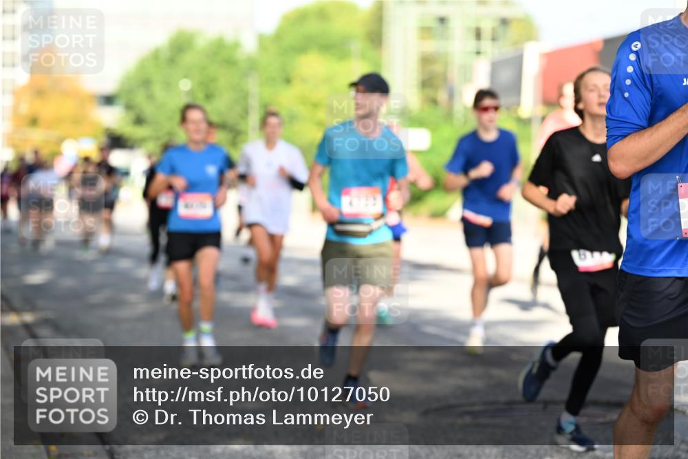 06.09.2026 - CURREX Alsterlauf Dr. Thomas Lammeyer http://msf.ph/oto/10127050 06.09.2026 09:46:25 Laufen  meine-sportfotos.de