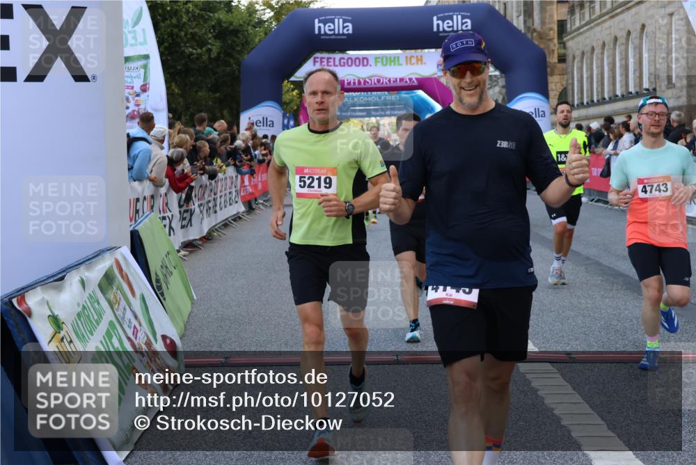 06.09.2026 - CURREX Alsterlauf Strokosch-Dieckow http://msf.ph/oto/10127052 06.09.2026 09:48:00 Ziel 2114, 2463, 2759, 3665, 4145, 4718, 4743, 5020, 5076, 5219, 5845, 5932 meine-sportfotos.de