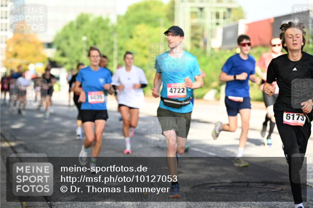 06.09.2026 - CURREX Alsterlauf Dr. Thomas Lammeyer http://msf.ph/oto/10127053 06.09.2026 09:46:26 Laufen 4722, 6035, 6173 meine-sportfotos.de