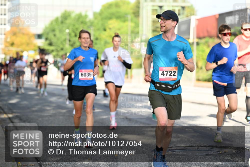 06.09.2026 - CURREX Alsterlauf Dr. Thomas Lammeyer http://msf.ph/oto/10127054 06.09.2026 09:46:26 Laufen 6035, 4722 meine-sportfotos.de