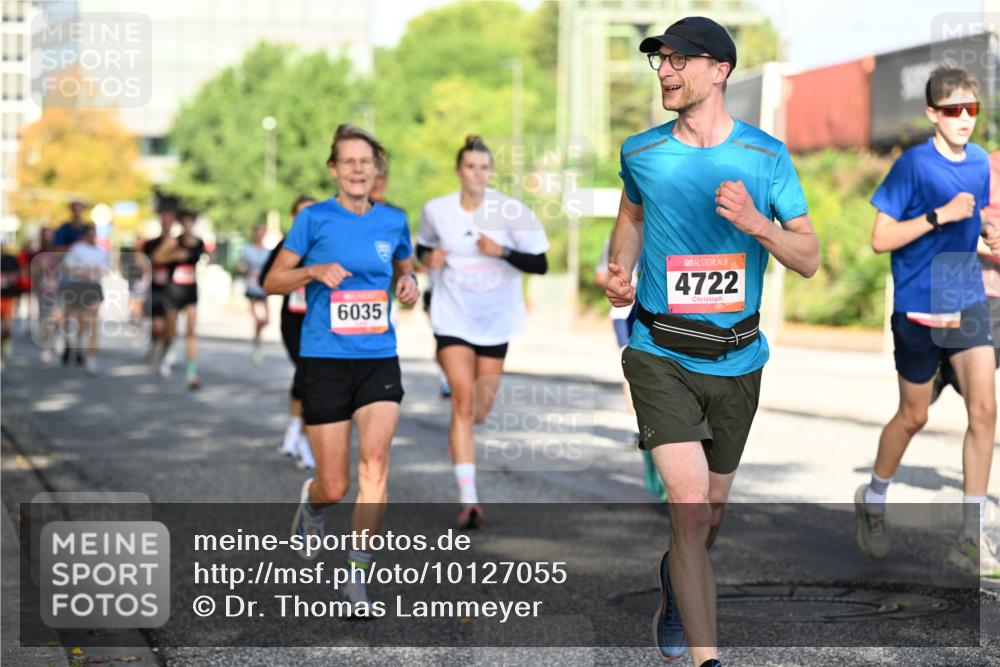 06.09.2026 - CURREX Alsterlauf Dr. Thomas Lammeyer http://msf.ph/oto/10127055 06.09.2026 09:46:26 Laufen 6035, 4722 meine-sportfotos.de
