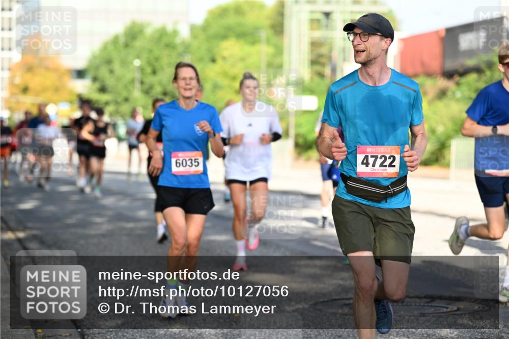 06.09.2026 - CURREX Alsterlauf Dr. Thomas Lammeyer http://msf.ph/oto/10127056 06.09.2026 09:46:26 Laufen 6035, 4722 meine-sportfotos.de