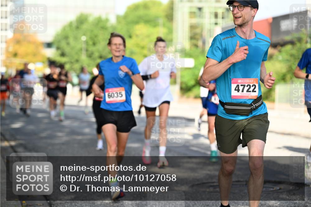06.09.2026 - CURREX Alsterlauf Dr. Thomas Lammeyer http://msf.ph/oto/10127058 06.09.2026 09:46:27 Laufen 6035, 4722 meine-sportfotos.de